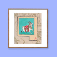 smartmockups_kobc3obe copy